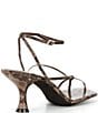Jeffrey Campbell undefined, 00000000_zi_7e04c6d5-53ec-4179-850b-3512d6c123e7__01_ai - undefined