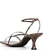 Jeffrey Campbell undefined, 00000000_zi_7e04c6d5-53ec-4179-850b-3512d6c123e7__02_ai - undefined