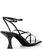 Jeffrey Campbell undefined, 00000000_zi_9662042e-f45d-41b2-a231-ebe1af49f3d9__01_ai - undefined