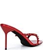 Jeffrey Campbell Gabbriette Studded Stiletto Mules - Image 2