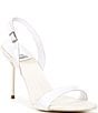 Jeffrey Campbell undefined, 00000000_zi_70c42134-f1e7-4e60-95b2-1a3c8e634b74 - undefined