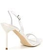 Jeffrey Campbell undefined, 00000000_zi_70c42134-f1e7-4e60-95b2-1a3c8e634b74__01_ai - undefined