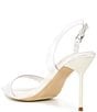 Jeffrey Campbell undefined, 00000000_zi_70c42134-f1e7-4e60-95b2-1a3c8e634b74__02_ai - undefined