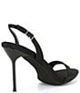 Jeffrey Campbell undefined, 00000000_zi_d4710c7a-5188-430a-b87f-e3360dd90400__01_ai - undefined