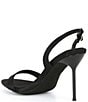 Jeffrey Campbell undefined, 00000000_zi_d4710c7a-5188-430a-b87f-e3360dd90400__02_ai - undefined