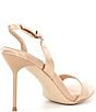 Jeffrey Campbell undefined, 00000000_zi_e7a0d8c1-d00e-43cf-a73f-cce92121c4a6__01_ai - undefined