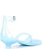 Jeffrey Campbell undefined, 00000000_zi_70810a11-1e4d-4cc2-b7da-b4563799708d__01_ai - undefined