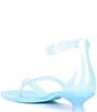 Jeffrey Campbell undefined, 00000000_zi_70810a11-1e4d-4cc2-b7da-b4563799708d__02_ai - undefined