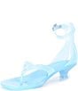 Jeffrey Campbell undefined, 00000000_zi_70810a11-1e4d-4cc2-b7da-b4563799708d__03_ai - undefined