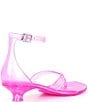 Jeffrey Campbell undefined, 00000000_zi_7bef00f1-3c83-4521-aeb3-00cd3788cdc6__01_ai - undefined