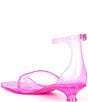 Jeffrey Campbell undefined, 00000000_zi_7bef00f1-3c83-4521-aeb3-00cd3788cdc6__02_ai - undefined