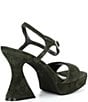 Jeffrey Campbell undefined, 00000000_zi_cc1834d3-362f-402a-870d-43f2ec5a142e__01_ai - undefined