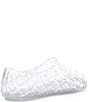 Jeffrey Campbell undefined, 00000000_zi_8ff091d8-cc7b-4be8-a1c9-1fa87add90f8__01_ai - undefined