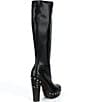 Jeffrey Campbell Kamari Studded Platform Tall Boots - Image 2