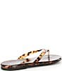 Jeffrey Campbell undefined, 00000000_zi_3b5d74a0-78cc-47aa-b885-f2f5ab17729d__01_ai - undefined