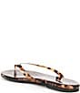 Jeffrey Campbell undefined, 00000000_zi_3b5d74a0-78cc-47aa-b885-f2f5ab17729d__02_ai - undefined