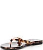 Jeffrey Campbell undefined, 00000000_zi_3b5d74a0-78cc-47aa-b885-f2f5ab17729d__03_ai - undefined