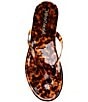 Jeffrey Campbell undefined, 00000000_zi_3b5d74a0-78cc-47aa-b885-f2f5ab17729d__04_ai - undefined