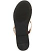 Jeffrey Campbell undefined, 00000000_zi_3b5d74a0-78cc-47aa-b885-f2f5ab17729d__05_ai - undefined