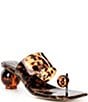 Jeffrey Campbell undefined, 00000000_zi_0f95ae98-7982-49e3-8fb1-af9fb2932f2d - undefined