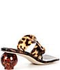 Jeffrey Campbell undefined, 00000000_zi_0f95ae98-7982-49e3-8fb1-af9fb2932f2d__01_ai - undefined