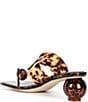 Jeffrey Campbell undefined, 00000000_zi_0f95ae98-7982-49e3-8fb1-af9fb2932f2d__02_ai - undefined