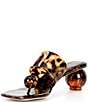 Jeffrey Campbell undefined, 00000000_zi_0f95ae98-7982-49e3-8fb1-af9fb2932f2d__03_ai - undefined