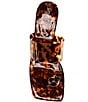 Jeffrey Campbell undefined, 00000000_zi_0f95ae98-7982-49e3-8fb1-af9fb2932f2d__04_ai - undefined