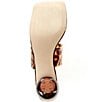Jeffrey Campbell undefined, 00000000_zi_0f95ae98-7982-49e3-8fb1-af9fb2932f2d__05_ai - undefined