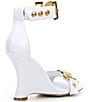 Jeffrey Campbell undefined, 00000000_zi_835dbe03-f180-4339-9c05-159b6995df6d__01_ai - undefined