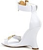 Jeffrey Campbell undefined, 00000000_zi_835dbe03-f180-4339-9c05-159b6995df6d__02_ai - undefined
