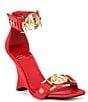 Jeffrey Campbell undefined, 00000000_zi_b270d1f2-6a49-454f-b034-ff553cf3a6cd - undefined