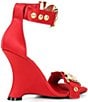 Jeffrey Campbell undefined, 00000000_zi_b270d1f2-6a49-454f-b034-ff553cf3a6cd__02_ai - undefined