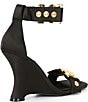 Jeffrey Campbell undefined, 00000001_zi_07c350f1-591d-4a4b-8396-caf5c7411790__01_ai - undefined