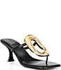 Jeffrey Campbell undefined, 00000000_zi_085ead4a-9591-45e7-ab68-2e4b403d6a86 - undefined