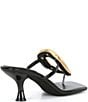 Jeffrey Campbell undefined, 00000000_zi_085ead4a-9591-45e7-ab68-2e4b403d6a86__01_ai - undefined