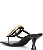 Jeffrey Campbell undefined, 00000000_zi_085ead4a-9591-45e7-ab68-2e4b403d6a86__02_ai - undefined