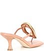 Jeffrey Campbell undefined, 00000000_zi_1e7bb051-a3d5-4167-bec5-c911222e14ab__01_ai - undefined