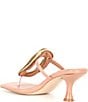 Jeffrey Campbell undefined, 00000000_zi_1e7bb051-a3d5-4167-bec5-c911222e14ab__02_ai - undefined