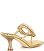 Jeffrey Campbell undefined, 00000000_zi_a468d283-83ea-4d1e-ae97-2280e3a46b77__01_ai - undefined