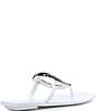Jeffrey Campbell undefined, 00000000_zi_260cf139-d7b1-4d74-971b-b4756a013b06__01_ai - undefined