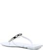 Jeffrey Campbell undefined, 00000000_zi_260cf139-d7b1-4d74-971b-b4756a013b06__02_ai - undefined