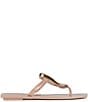 Jeffrey Campbell undefined, 00000000_zi_86c86a93-e0a0-4e89-8ea2-14f73fa37c50__01_ai - undefined