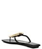 Jeffrey Campbell undefined, 00000000_zi_62ad1427-ddc1-4286-867d-b0b8bc3679d4__02_ai - undefined