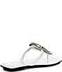 Jeffrey Campbell undefined, 00000000_zi_90f56b31-7e2e-4825-807f-37200b3eca07__01_ai - undefined