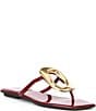 Jeffrey Campbell undefined, 00000001_zi_c0a4e003-5006-4ef5-8e1a-161fd980843d - undefined