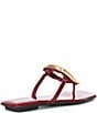 Jeffrey Campbell undefined, 00000001_zi_c0a4e003-5006-4ef5-8e1a-161fd980843d__01_ai - undefined