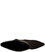 Jeffrey Campbell Looker Tall Suede Stiletto Heel Point Toe Boots - Image 5