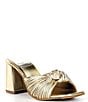 Jeffrey Campbell undefined, 00000000_zi_c0bcfa5b-49d9-481e-b75a-45c60aa371db - undefined
