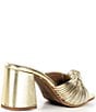 Jeffrey Campbell undefined, 00000000_zi_c0bcfa5b-49d9-481e-b75a-45c60aa371db__02_ai - undefined
